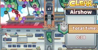 Hamster Scramble PC Screenshot