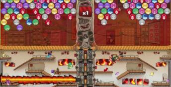 Hamster Scramble PC Screenshot