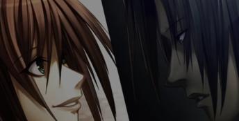 Hanachirasu PC Screenshot