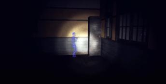 Hanako in the Abandoned School PC Screenshot