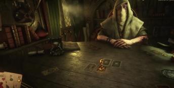 Hand of Fate 2