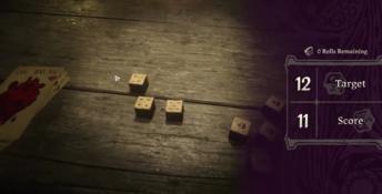 Hand of Fate 2 PC Screenshot