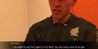 Hands Of Gold PC Screenshot