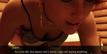 Hands Of Gold PC Screenshot