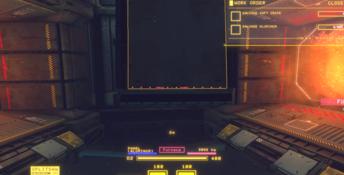 Hardspace: Shipbreaker PC Screenshot