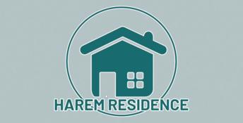 Harem Residence
