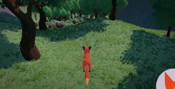 Harmony in the Wild PC Screenshot