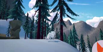 Harmony in the Wild PC Screenshot