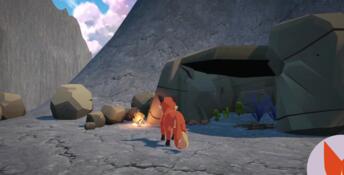 Harmony in the Wild PC Screenshot