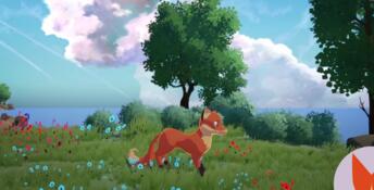 Harmony in the Wild PC Screenshot