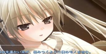 Haruka na Sora PC Screenshot
