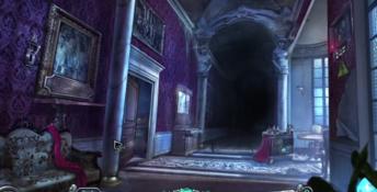 Haunted Hotel: Lost Dreams Collector’s Edition PC Screenshot