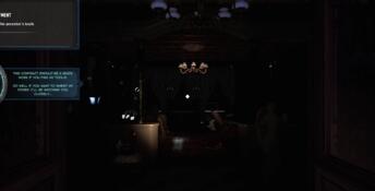 Haunted House Renovator: Prologue PC Screenshot