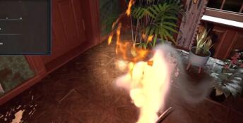 Haunted House Renovator: Prologue