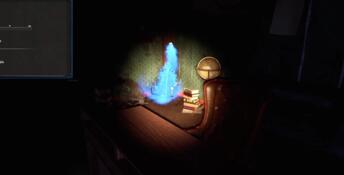 Haunted House Renovator: Prologue