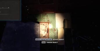 Haunted House Renovator: Prologue PC Screenshot