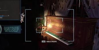 Haunted House Renovator: Prologue PC Screenshot