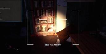 Haunted House Renovator: Prologue PC Screenshot