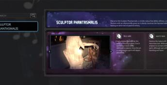 Haunted House Renovator: Prologue PC Screenshot