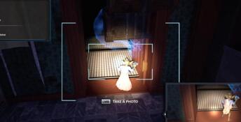 Haunted House Renovator: Prologue PC Screenshot
