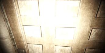 Haunted Investigation PC Screenshot