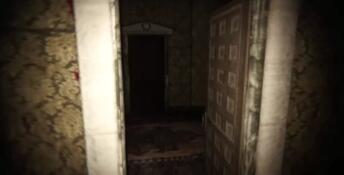 Haunted Investigation PC Screenshot