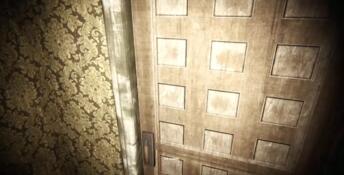 Haunted Investigation PC Screenshot