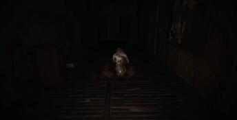 Haunted Investigation PC Screenshot