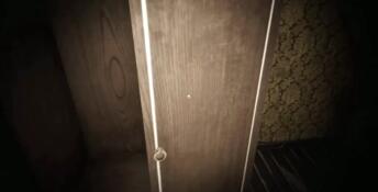 Haunted Investigation PC Screenshot