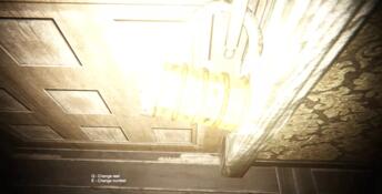 Haunted Investigation PC Screenshot