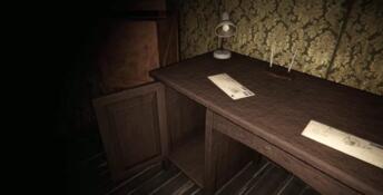 Haunted Investigation PC Screenshot