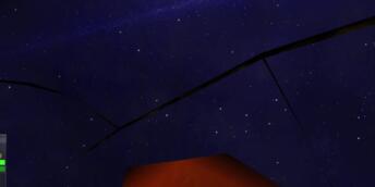 Hazeron Starship PC Screenshot