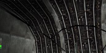 Hazeron Starship PC Screenshot