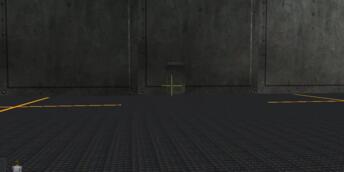 Hazeron Starship PC Screenshot