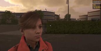 Heavy Cargo - The Truck Simulator