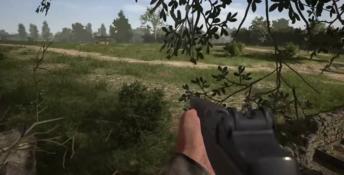 Hell Let Loose - Hot Drop PC Screenshot