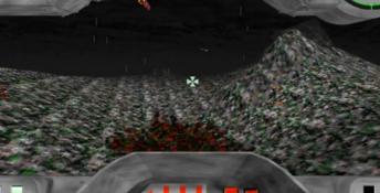 Hellbender (1996) - PC Review and Full Download