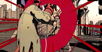 Hellboy Web of Wyrd
