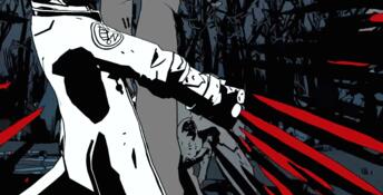 Hellboy Web of Wyrd PC Screenshot
