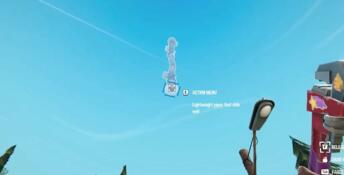 Hello Engineer: Scrap Machines Constructor PC Screenshot