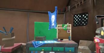 Hello Engineer: Scrap Machines Constructor PC Screenshot
