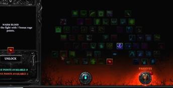 Hellslave PC Screenshot