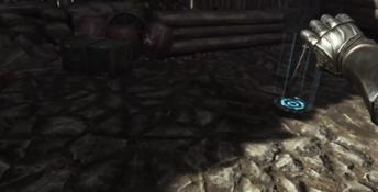 Hellsplit: Arena PC Screenshot