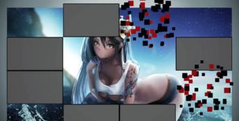 Hentai Bad Girls PC Screenshot