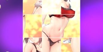 Hentai Chicks PC Screenshot