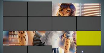 Hentai Furry PC Screenshot