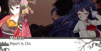 Hentai Sakura