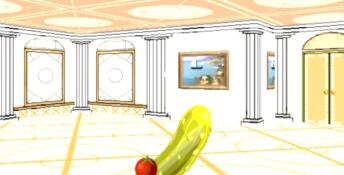 Hentai Shooter 3D