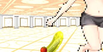 Hentai Shooter 3D PC Screenshot