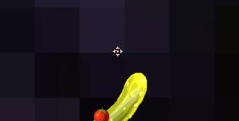 Hentai Shooter 3D PC Screenshot